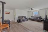 1215 Mcfarland Street - Photo 4
