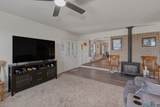 1215 Mcfarland Street - Photo 5