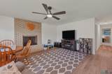 1215 Mcfarland Street - Photo 6