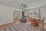 1215 Mcfarland Street - Photo 7