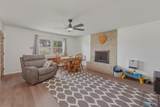 1215 Mcfarland Street - Photo 8
