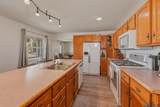1215 Mcfarland Street - Photo 9
