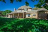 3894 Hobson Road - Photo 10