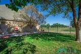 3894 Hobson Road - Photo 13