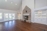 3894 Hobson Road - Photo 14