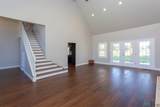 3894 Hobson Road - Photo 15