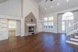 3894 Hobson Road - Photo 17
