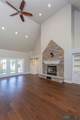 3894 Hobson Road - Photo 18