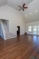 3894 Hobson Road - Photo 19