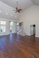 3894 Hobson Road - Photo 20