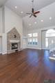 3894 Hobson Road - Photo 21