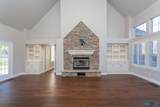 3894 Hobson Road - Photo 22