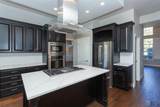 3894 Hobson Road - Photo 25