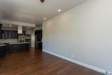 3894 Hobson Road - Photo 29