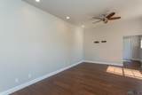 3894 Hobson Road - Photo 30