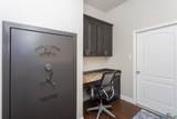 3894 Hobson Road - Photo 31