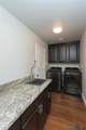 3894 Hobson Road - Photo 34