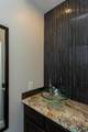 3894 Hobson Road - Photo 35