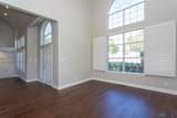3894 Hobson Road - Photo 36