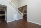 3894 Hobson Road - Photo 37