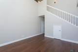 3894 Hobson Road - Photo 38