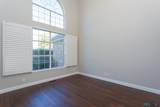 3894 Hobson Road - Photo 39