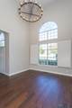 3894 Hobson Road - Photo 40