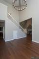 3894 Hobson Road - Photo 41