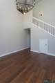 3894 Hobson Road - Photo 42