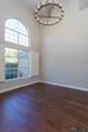 3894 Hobson Road - Photo 43