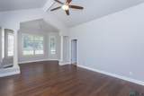3894 Hobson Road - Photo 45