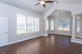 3894 Hobson Road - Photo 46