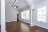 3894 Hobson Road - Photo 47