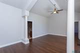 3894 Hobson Road - Photo 48