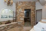 3894 Hobson Road - Photo 49
