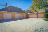 3894 Hobson Road - Photo 5