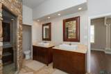 3894 Hobson Road - Photo 50