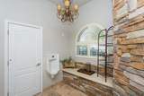 3894 Hobson Road - Photo 51