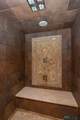 3894 Hobson Road - Photo 52