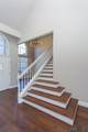 3894 Hobson Road - Photo 53