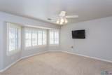 3894 Hobson Road - Photo 54