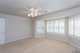 3894 Hobson Road - Photo 55