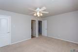 3894 Hobson Road - Photo 56