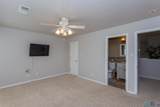 3894 Hobson Road - Photo 57