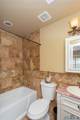 3894 Hobson Road - Photo 58