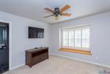 3894 Hobson Road - Photo 60