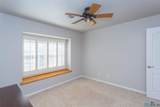3894 Hobson Road - Photo 61