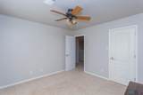 3894 Hobson Road - Photo 62