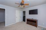 3894 Hobson Road - Photo 63