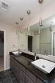 3894 Hobson Road - Photo 64